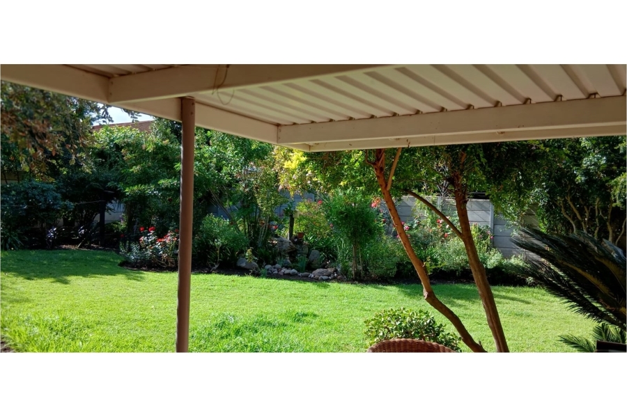 5 Bedroom Property for Sale in Porterville Western Cape